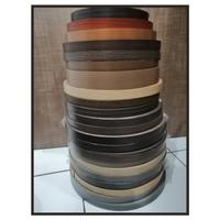 Gambar TACO EDGING PVC 013 AA 22.1 DAN 42.1 - 22.1 dari BAM PRO undefined 4 Tokopedia