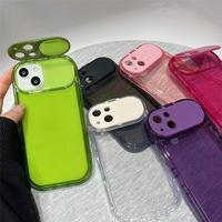 Gambar CASE COMPATIBLE FOR IPHONE 11 11 PRO 11 PRO MAX 7 8 PLUS X XS XR CASING TRANSPARANT MAKE UP CERMIN MIRROR PELINDUNG KAMERA SILICONE COVER WARNA WARNI FULL COVER EDGE - WINDOW MIRROR PEACH, IP XR dari Jualmurahdotcom_NEW undefined 1 Tokopedia