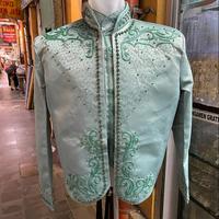Gambar Beskap pengantin / beskap solo - wardah dari Toko dewisri undefined 2 Tokopedia