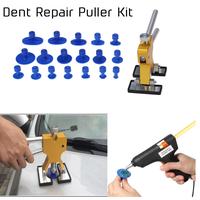 Gambar PDR Alat Ketok Magic Modern Reparasi Memperbaiki Perbaikan Penyok bodi body Mobil - multiwarna dari kyra undefined 5 Tokopedia