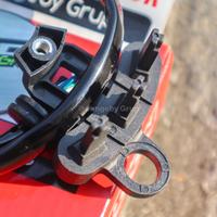 Gambar Sensor Spull CKP RKN Beat Street Scoopy Esp ORIGINAL RKN dari Peby Motor Central undefined 4 Tokopedia