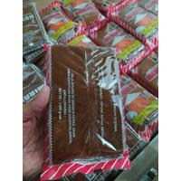 Gambar Jenang Mirah Khas Ponorogo / Jenang Beras / Jenang Ketan Mirah Ponorogo - JENANG BERAS dari Toko Buku Sahabat Kita_NEW undefined 3 Tokopedia