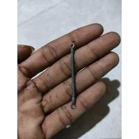 Gambar Gagang Rangkaian Lumut / Rangkaian Pancing isi 5 & 10 - 5 Pcs dari FALDAN FISHING_NEW undefined 5 Tokopedia