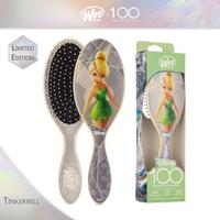 Gambar WETBRUSH BWRDIS100TB DISNEY 100 YEARS TINKERBELL dari LoveLive Shop undefined 1 Tokopedia