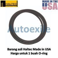 Gambar Haltec Oring OR-325-T Ban Tubeless OTR Earthmover Loader 1600-25 20.5-25 23.5-25 26.5-25 29.5-25 O-ring USA OR325T Rim 25 inch - OR-325-T dari Autoexile undefined 2 Tokopedia