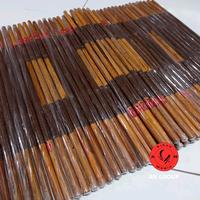 Gambar Tangkringan Kenari Gloss Premium isi 2 - Diameter ±10mm dari AN KICAU undefined 4 Tokopedia