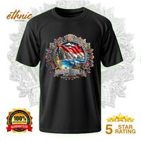 Gambar T-shirt Kaos Distro TANJUNG BALAI KARIMUN - KEPULAUAN RIAU - Premium Quality - TBKX3 Kaos Anak dan Dewasa Cewek Cowok Katun Combed Lembut - S, Lengan Panjang dari KOKA Kangkaos undefined 1 Tokopedia