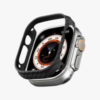 Gambar Pitaka Pitaka Air Case For Apple Watch Ultra/Series 8/SE/7 - 45mm dari Pitaka Indonesia undefined 4 Tokopedia