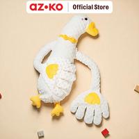 Gambar AZKO Ataru Kindla Bantal Shooting Bayi Goose - Putih Pillow Bantal Empuk Perlengkapan Kamar Tidur Anak Dan Bayi Aksesoris Kasur dari AZKO ID undefined 1 Tokopedia