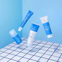 Gambar Emina Ms Pimple Acne Solution Face Toner 50ml - -, - dari Tokoserba serbu undefined 3 Tokopedia