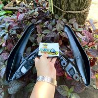 Gambar BEHEL NMAX OLD TANDUK BEHEL TANDUK NMAX OLD BEGEL TANDUK NMAX OLD BEHEL PLANGER TANDUK NMAX OLD PLANGER TANDUK NMAX OLD BEHEL NMAX BEGEL NMAX PLANGER NMAX OLD PLANGER POTONG NMAX Motorcycle - -, - dari Rhs shop7 undefined 2 Tokopedia