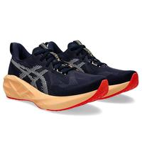 Gambar Sepatu Lari Asics Novablast 5 Men Standard Midnight Original 1011B974.404 - 6 dari STARTING LANE OFFICIAL undefined 2 Tokopedia