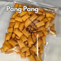 Gambar Pang Pang Manis 80 gram - Snack Pangpang manis - Snack Serba 5 ribu dari Kia Kue_NEW undefined 1 Tokopedia