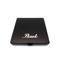 Gambar Cajon Travel Merk Pearl Warna Hitam Cream Cahon Drum Portable Traveling Dengan Bass Port Murah Jakarta - Natural, Tanpa Tas dari Gitar Jakarta undefined 3 Tokopedia