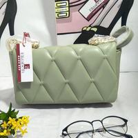 Gambar tas dompet wanita elizabeth model terbaru dari toko tas dan koper_NEW undefined 3 Tokopedia