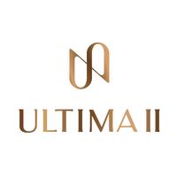 Gambar Ultima II - CHR Cleansing Lotion 154ml (New Formula) dari ULTIMA II ID undefined 3 Tokopedia