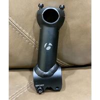 Gambar Stem Sepeda BONTRAGER Rhythm 25.4mm*80/90/105mm 10 derajat - 90mm dari liang accesorie undefined 5 Tokopedia