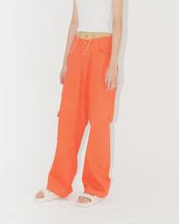 Gambar 3Mongkis - Tomo Denim Pants - Black, M dari 3Mongkis undefined 2 Tokopedia