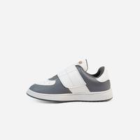 Gambar WINSKETZ - Sepatu Anak-anak Laki-laki Perempuan Olahraga Sekolah Fashion Original Premium - Wins Low Grey - Wins Low Grey, 21 dari winsketz_NEW undefined 4 Tokopedia