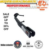 Gambar Standart Setandar Samping Rx king - Rxk - Rxking Standar Samping Yamaha Rx king Kualitas Bagus Motor Motorcycle dari Ars Racing Motor_NEW undefined 2 Tokopedia