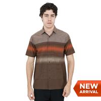 Gambar Cressida Kemeja Pria Regular - HMKAS.HB046X dari Cressida undefined 1 Tokopedia