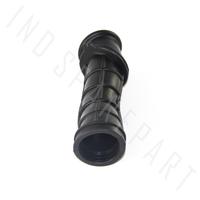 Gambar IND Onderdil Karet Filter-Saringan Udara Join Karbu-Carbu Kawasaki KLX 150 dari IND Onderdil undefined 5 Tokopedia