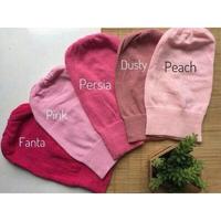 Gambar PROMO Ciput Arab Rajut Anti Pusing Inner Hijab Jilbab Kerudung Ecer Satuan Grosir Kodian [CIPUT RAJUT] Dalaman JS73A - CIPUT MUSTARD, Allsize dari Juwono Shop undefined 5 Tokopedia