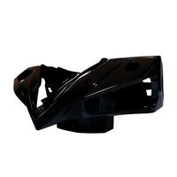 Gambar COVER BATOK BELAKANG BEAT NEW LED DELUXE TYPE ISS 2020-2021 - DEPAN+BELAKANG dari ibags motoshops undefined 4 Tokopedia