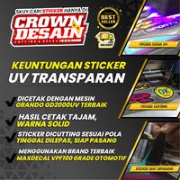 Gambar Striping Transparan Vario 125 Old Bohlam Motif Api Hotwheels / Stiker Striping Vario 125 Kzr Variasi Api - SVPGM-UV - A1, MAXDECAL VPF100 dari crownstriping undefined 3 Tokopedia