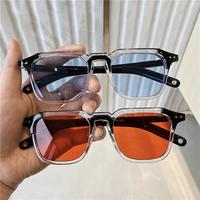 Gambar Kacamata Vincent Retro Bingkai Bulat Kecil Hitam Model Candy dengan Lensa Cekung - Fashion Kreatif - Frame, Sunglasses, Eyewear - BLACK dari Bianca in Fashion_NEW undefined 4 Tokopedia