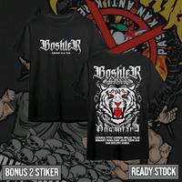 Gambar Boshter Nusantara Generasi Raja tega - M dari Blank ant shopp 22 undefined 1 Tokopedia