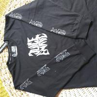 Gambar JE kaos pria lengan panjang original - M dari Viena surf undefined 2 Tokopedia