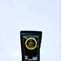 Gambar kopi lelet murni asli lasem "raja premium" - 200 gr dari Griya berkah store undefined 4 Tokopedia