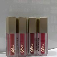 Gambar extica kosmetik Set Rias Wajah dari Rahmat jaya 2 undefined 1 Tokopedia