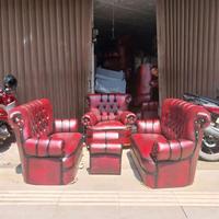 Gambar Sofa Jaguar Jumbo 321 / Sofa Jaguard Minimalis 221 / Sopa Ruang Tamu / Kursi Tamu Jaguar Murah Cirebon Tegal Brebes Pemalang Pekalongan Indramayu Tasikmalaya - Jaguar Mini 221 dari tokopabrik.tegal undefined 4 Tokopedia