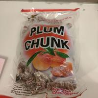 Gambar GOLDEN EAGLE Manisan Buah Plum White Prune / Plum Merah Plum Putih untuk bikin asinan kiamboy 500g - Plum White Prune terlaris - Plum White Prune dari guse joy undefined 1 Tokopedia