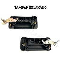 Gambar Handle Pintu Luar Tengah Sleding Espass S91 - Kanan dari 21autopartt undefined 3 Tokopedia