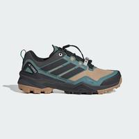 Gambar ADIDAS Terrex Skychaser GORE-TEX Hiking Shoes JQ9929 / 20252 - UK 10 dari Arkais Official undefined 1 Tokopedia