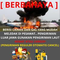 Gambar PAKET KYOTO INJECTOR VALVE CLEANER 502ML ALAT APLIKATOR UNIVERSAL MOTOR MOBIL dari AUTOSTAR hitech undefined 4 Tokopedia