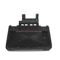 Gambar Car Side Box/box Samping Mobil GWM Tank 300 Combat Rider dari HONDA CENTER undefined 4 Tokopedia
