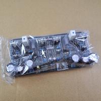 Gambar Kit Rakitan Driver 3 Tingkat BTL White Bear PD-1300  by DTK dari Sakura Electronic Online undefined 3 Tokopedia