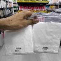 Gambar PAPER BAG BESAR POK POK - GRADE dari Bintang Multi Usaha undefined 4 Tokopedia