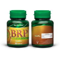 Gambar NUTRIMAX BRP GINKGO BILOBA EXTRACT 30 KAPSUL dari Health and Wellness ID undefined 3 Tokopedia