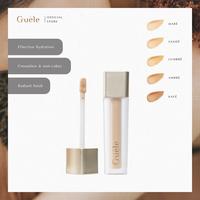 Gambar Guèle - BARE Concealer ( Hydrating & Long-lasting) - Ambre dari Guele Cosmetics undefined 1 Tokopedia