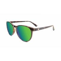 Gambar Knockaround Mai Tais - Glossy Tortoise Shell / Green Moonshine dari Lari2id undefined 1 Tokopedia