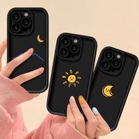 Gambar V380 casing silikon clear For Tecno Camon 20 -19 Pro 5G-Spark 10 Pro-7T-8C-9-6 Go-Go 2022-2021-2020-2024-Smart 8-SMART8 HD-20-Pop 8-20C-Hot 40i-Smart 8 Pro-itel P55 4G-19 Neo-Pova 5 Pro-20s Pro 5G-9 Pro-20 Premier-30 5G-30 Pro-Spark10C casing - BK-H222, Camon 20/20 Pro dari MilenialCase undefined 1 Tokopedia