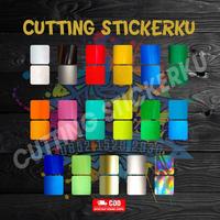 Gambar Cutting Stiker Insomniac Variasi Insomnia Motor Mobil Sticker Helm Style Timbul Keren Nyala - Motorcycle dari Cutting Stickerq undefined 5 Tokopedia