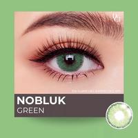 Gambar Softlens Dreamcolor1 Nobluk - Brown normal dari citra softlens undefined 5 Tokopedia