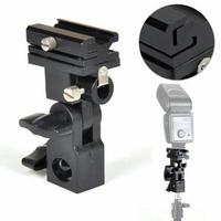 Gambar flash holder tipe B flash holder tipe B flash holder tipe B dari zona camera undefined 2 Tokopedia