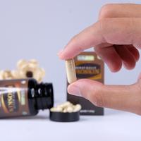 Gambar Proskin Untuk Bisul Bernanah Berdarah Bisul Di Pantat, Bisul Di Tangan Dan Kaki isi 60 Kapsul dari Iklan Herbal Shop undefined 4 Tokopedia